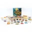 Spirit Island - Nature Incarnate Expansion